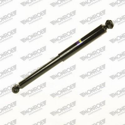 MONROE 14-1372 - Амортизатор autocars.com.ua