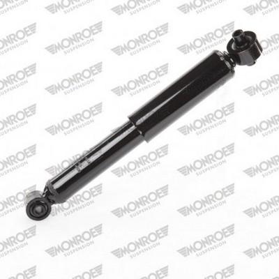 MONROE 15-0147 - Амортизатор autocars.com.ua