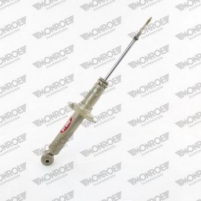 MONROE 15-0245 - Амортизатор autocars.com.ua