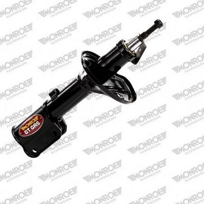 MONROE 35-0164 - Стійка амортизатора autocars.com.ua