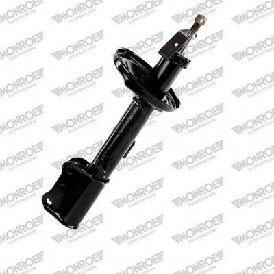 MONROE 35-0213 - Стійка амортизатора autocars.com.ua