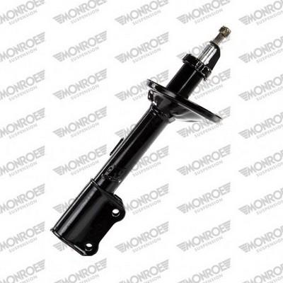 MONROE 35-0214 - Стійка амортизатора autocars.com.ua