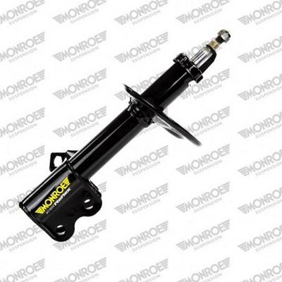 MONROE 35-0216 - Стійка амортизатора autocars.com.ua