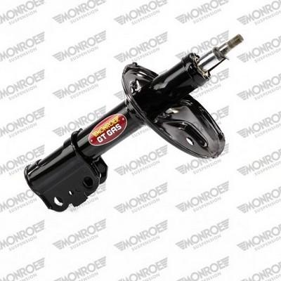 MONROE 35-0334 - Стійка амортизатора autocars.com.ua