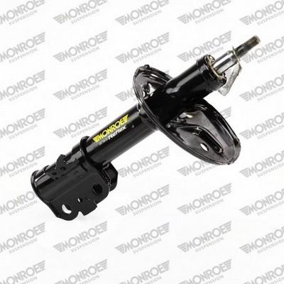 MONROE 35-0335 - Стійка амортизатора autocars.com.ua