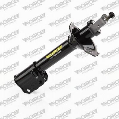 MONROE 35-0358 - Стійка амортизатора autocars.com.ua