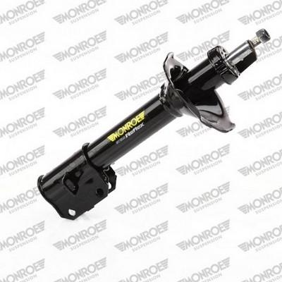 MONROE 35-0359 - Стійка амортизатора autocars.com.ua