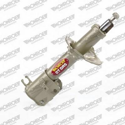 MONROE 35-0362 - Стійка амортизатора autocars.com.ua