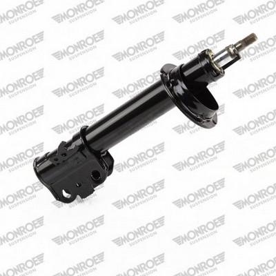 MONROE 35-0415 - Стійка амортизатора autocars.com.ua
