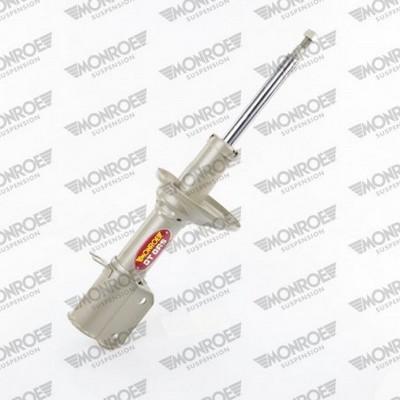 MONROE 35-3003 - Стійка амортизатора autocars.com.ua