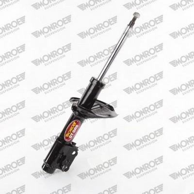 MONROE 35-3010 - Стійка амортизатора autocars.com.ua