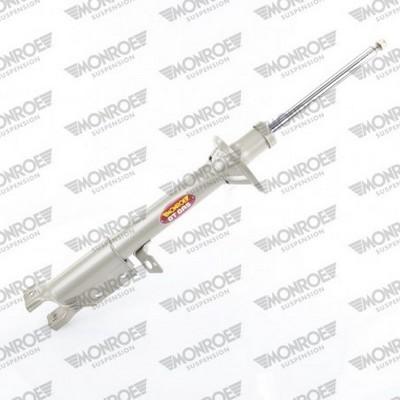 MONROE 35-3036 - Стійка амортизатора autocars.com.ua