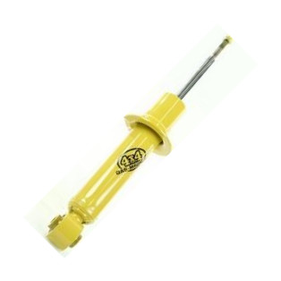 MONROE 36-0921 - Амортизатор autocars.com.ua