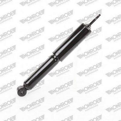 MONROE 37372 - Амортизатор autocars.com.ua