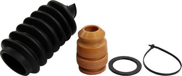 MONROE 63632 - Буфер, балка моста autocars.com.ua