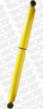 MONROE 66861 - Амортизатор autocars.com.ua