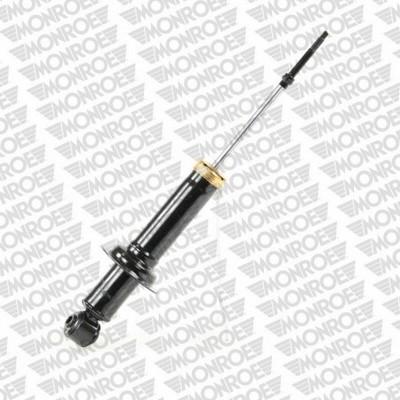 MONROE 71379 - Амортизатор autocars.com.ua