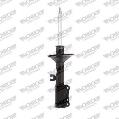 MONROE 71913 - Стійка амортизатора autocars.com.ua