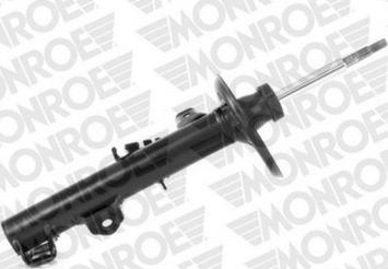 Monroe-AU 742035SP - Стійка амортизатора autocars.com.ua