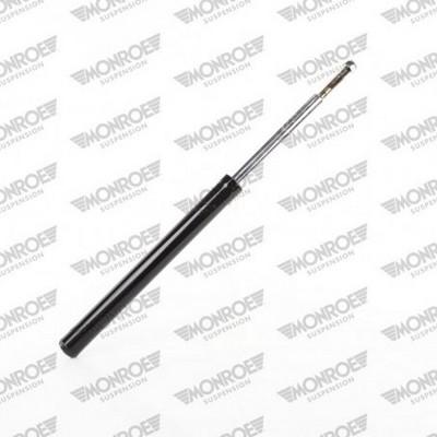 MONROE 805015MM - Стійка амортизатора autocars.com.ua