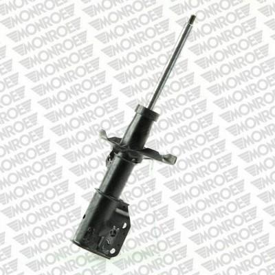 Monroe-AU 805075MM - Стійка амортизатора autocars.com.ua