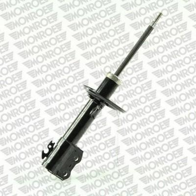 Monroe-AU 805083MM - Стійка амортизатора autocars.com.ua