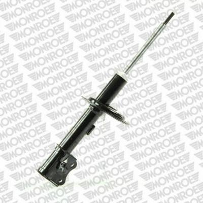 Monroe-AU 805138MM - Стійка амортизатора autocars.com.ua