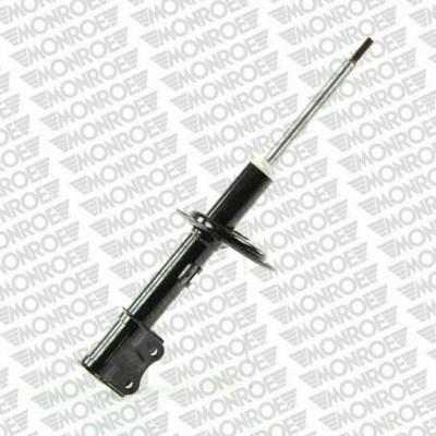 Monroe-AU 805139MM - Стійка амортизатора autocars.com.ua