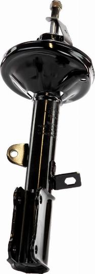 MONROE 805188MM - Стійка амортизатора autocars.com.ua