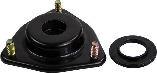 MONROE 907994 - Кріплення стійки амортизатора autocars.com.ua