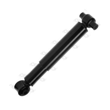 MONROE B1279 - Амортизатор autocars.com.ua