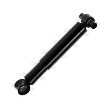 MONROE B1281 - Амортизатор autocars.com.ua