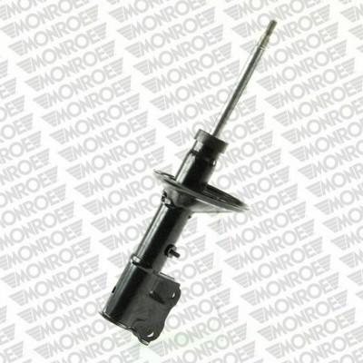 MONROE E4249 - Стійка амортизатора autocars.com.ua