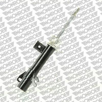 MONROE E7082 - Стійка амортизатора autocars.com.ua