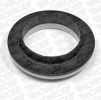 MONROE MK347 - Підшипник кочення, опора стійки амортизатора autocars.com.ua