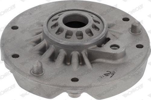 MONROE MK450 - Кріплення стійки амортизатора autocars.com.ua