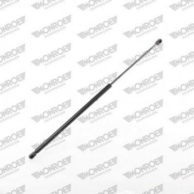 MONROE ML1214 - Газова пружина, кришка багажник autocars.com.ua