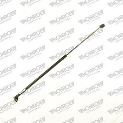 MONROE ML4316 - Газова пружина, кришка багажник autocars.com.ua