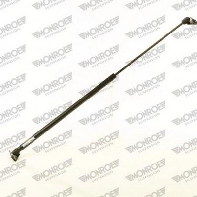 MONROE ML4317 - Газова пружина, кришка багажник autocars.com.ua