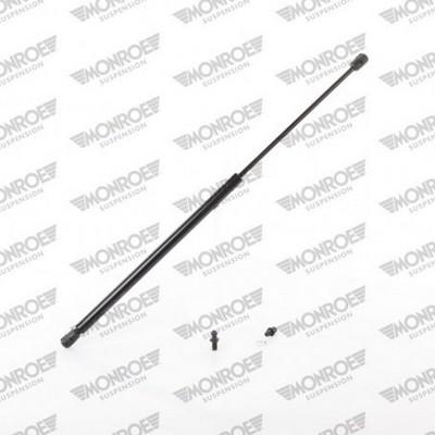 MONROE ML4320 - Газова пружина, кришка багажник autocars.com.ua
