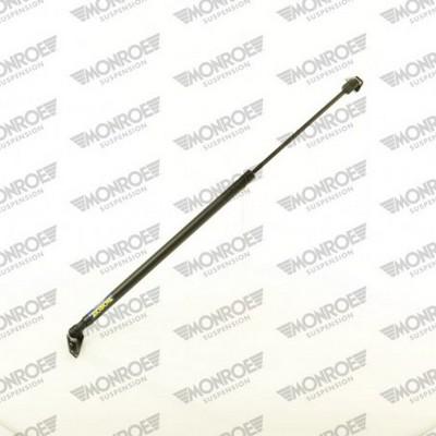 MONROE ML4351 - Газова пружина, кришка багажник autocars.com.ua
