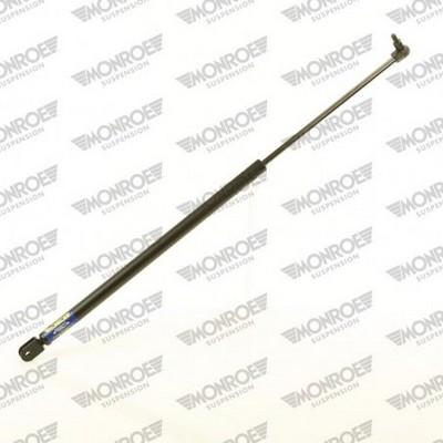 MONROE ML4373 - Газова пружина, кришка багажник autocars.com.ua