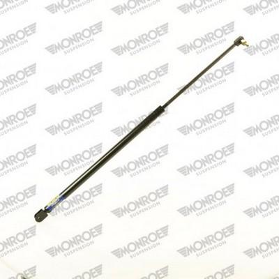 MONROE ML4374 - Газова пружина, кришка багажник autocars.com.ua