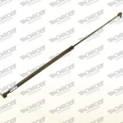 MONROE ML4395 - Газова пружина, кришка багажник autocars.com.ua