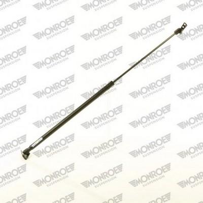 MONROE ML4405 - Газова пружина, кришка багажник autocars.com.ua