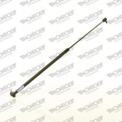 MONROE ML4406 - Газова пружина, кришка багажник autocars.com.ua