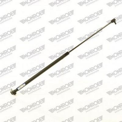MONROE ML4408 - Газова пружина, кришка багажник autocars.com.ua
