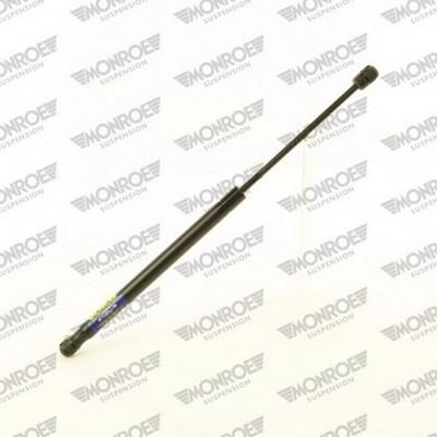 MONROE ML4418 - Газова пружина, кришка багажник autocars.com.ua