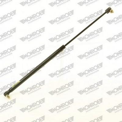 MONROE ML4423 - Газова пружина, кришка багажник autocars.com.ua