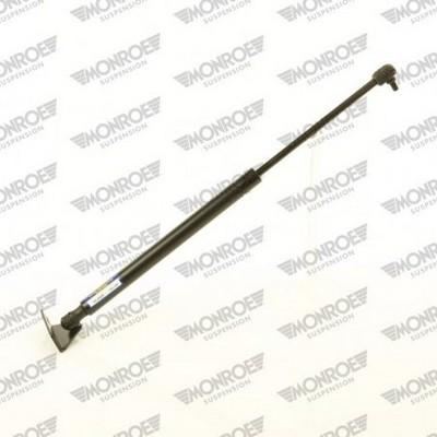 MONROE ML4429 - Газова пружина, кришка багажник autocars.com.ua
